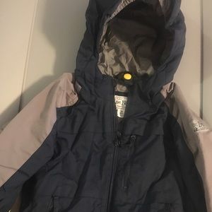 Children’s Place Jacket